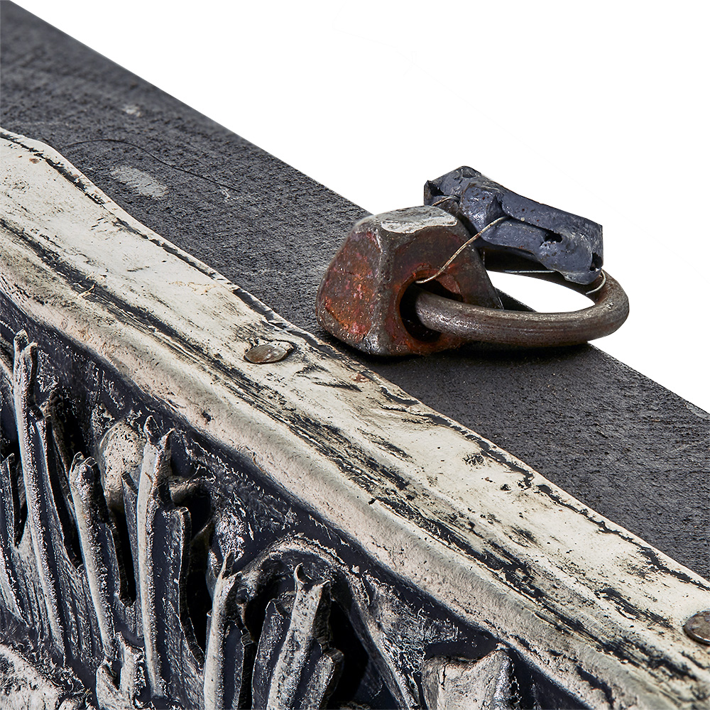 Икона в дом,Икона,Медь