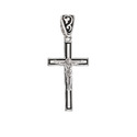 Крест,Серебро,УКРАИНА