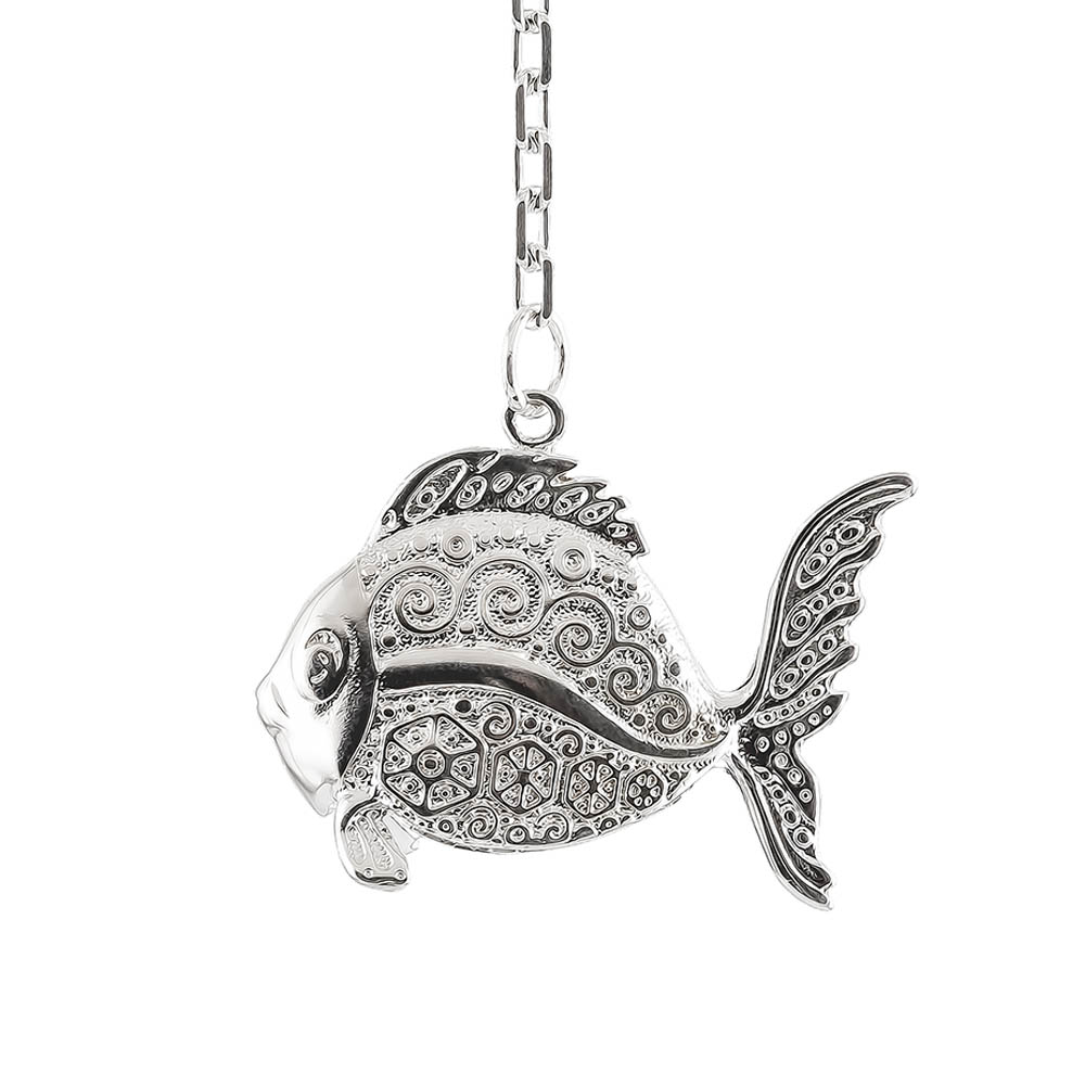 Ионизатор воды,Серебро,РОССИЯ