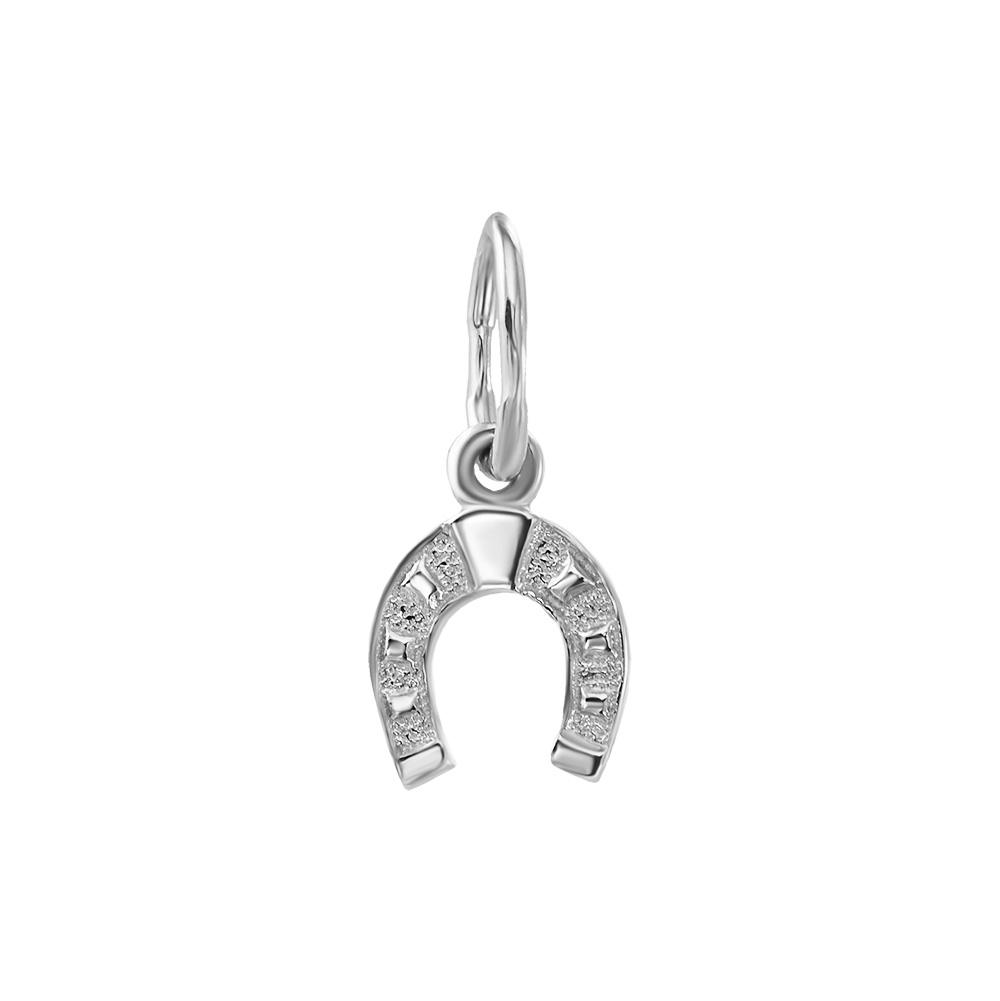 Подвеска,Кулон,Талисман,Амулет,Тотем,Серебро,с вставкой Без вставок,РОССИЯ