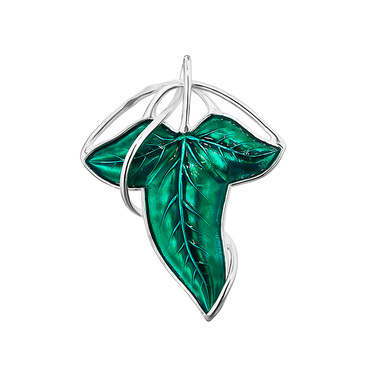 Серебряная подвеска 