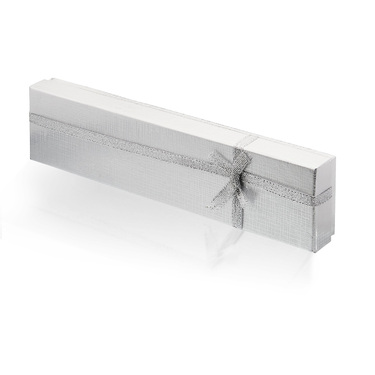 Четки мини из серебра