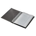 Обложка для документов,Серебро,Натуральная кожа,с вставкой Серебряная вставка Серебряный цвета,РОССИЯ