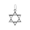 Серебряная подвеска  Подвеска,Кулон,Талисман,Амулет,Оберег,Серебро,с вставкой Без вставок,РОССИЯ