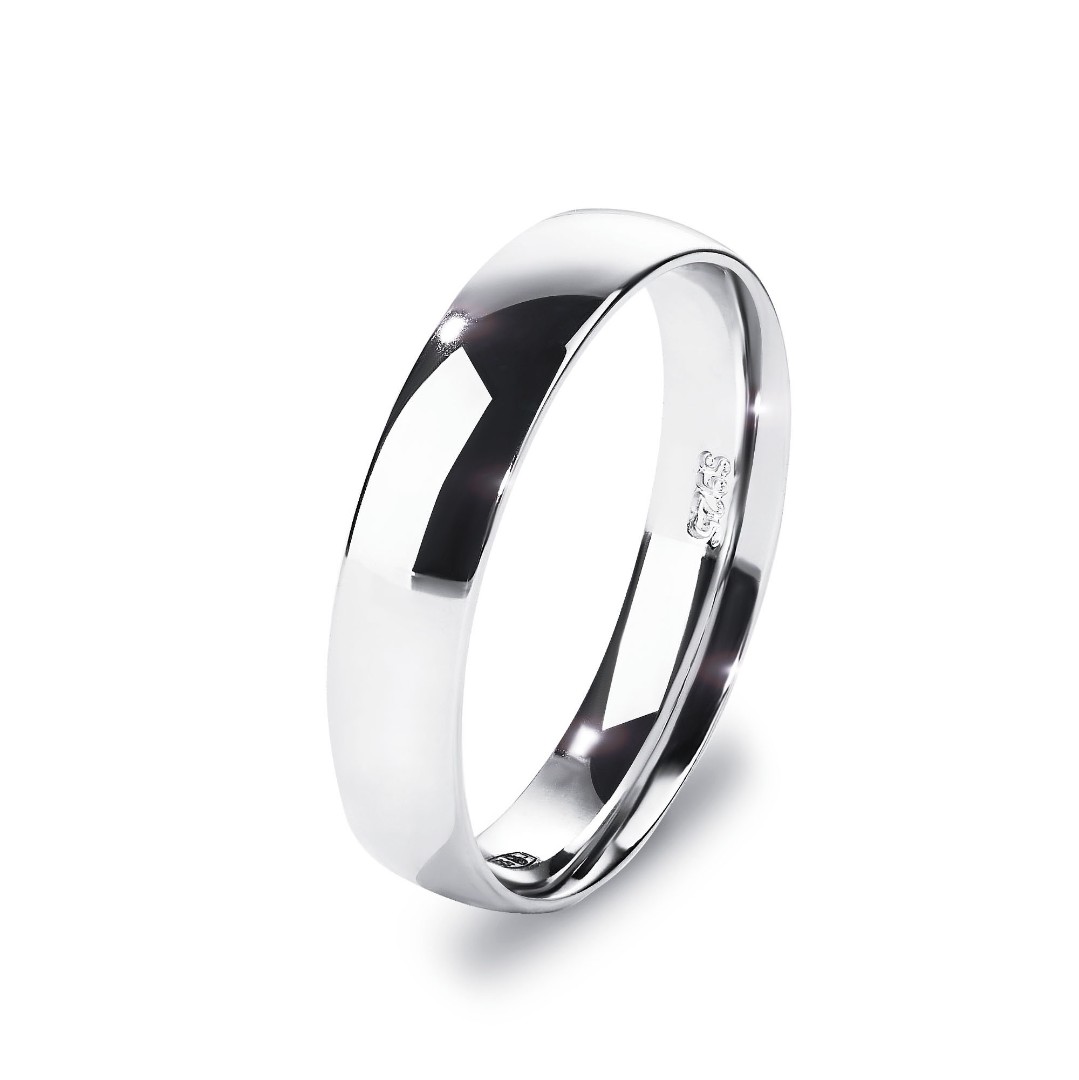 Кольцо,Серебро,КИТАЙ