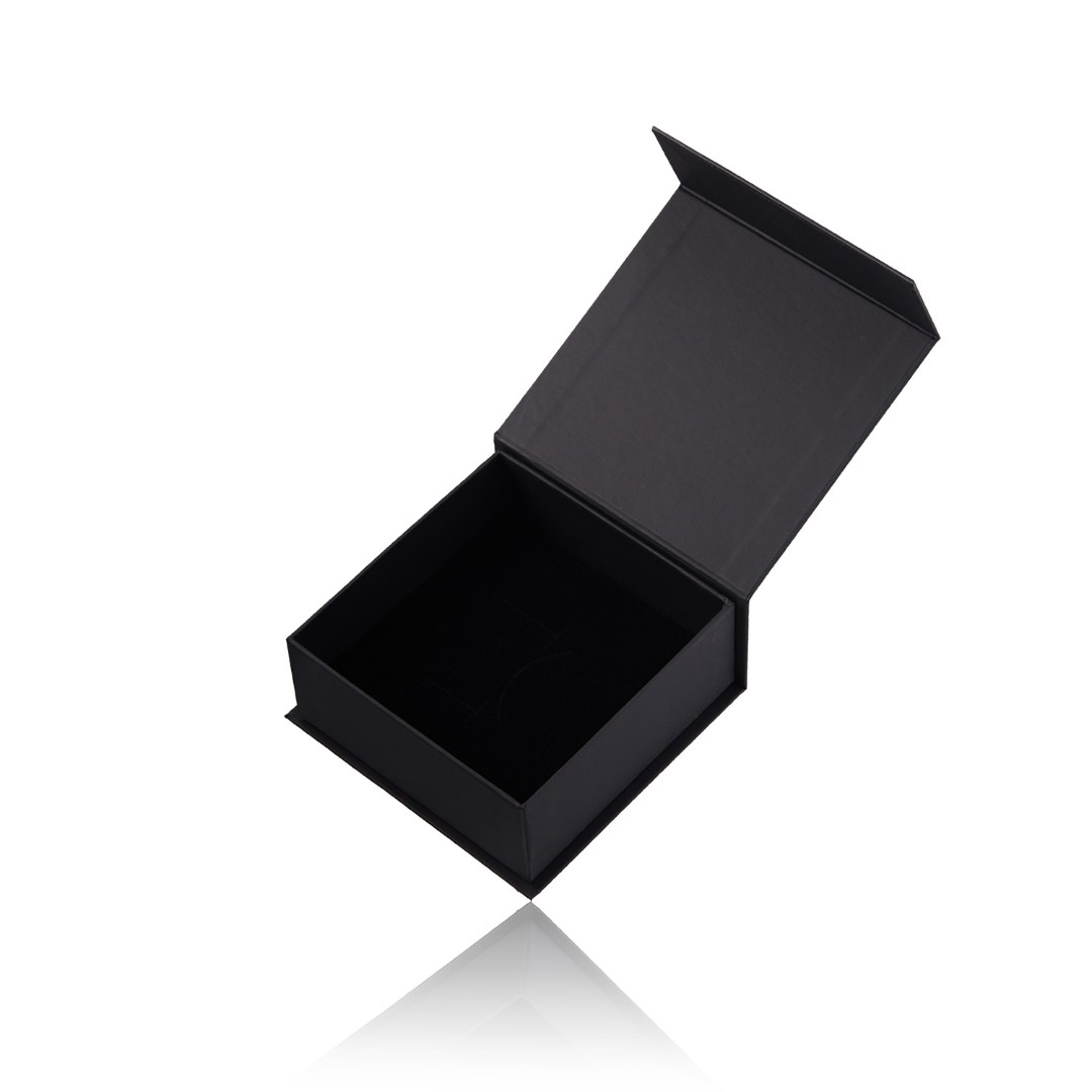 Ювелирный бокс,РОССИЯ