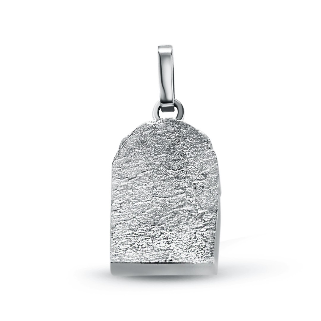 Подвеска,Кулон,Талисман,Амулет,Тотем,Серебро,с вставкой Без вставок,РОССИЯ