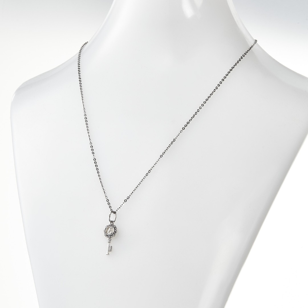 подвеска,амулет,Оберег,Талисман,Кулон,Тотем,Серебро,с вставкой Фианит Белая цвета,РОССИЯ