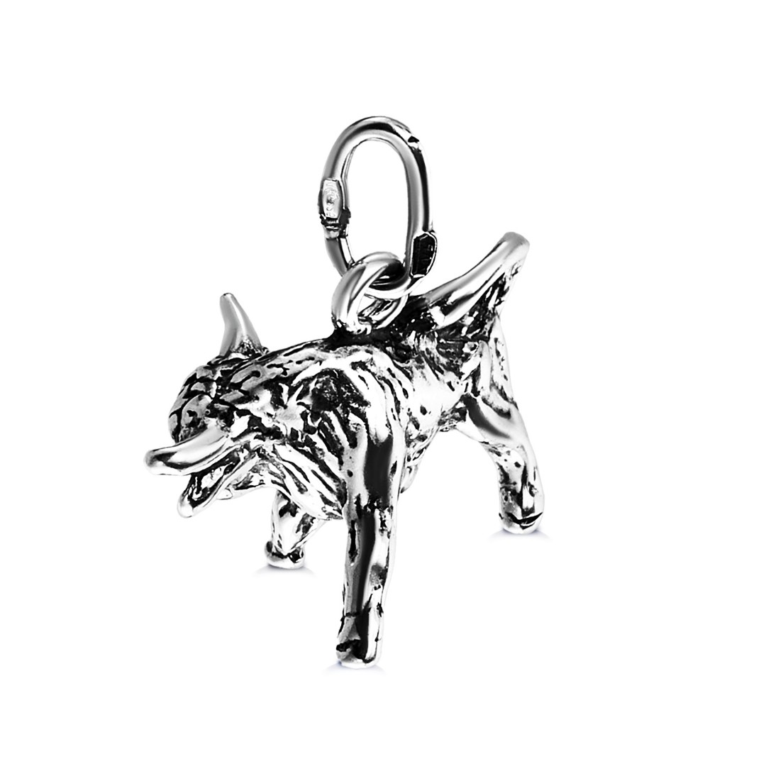 Подвеска,Кулон,Талисман,Амулет,Тотем,Серебро,с вставкой Без вставок,РОССИЯ