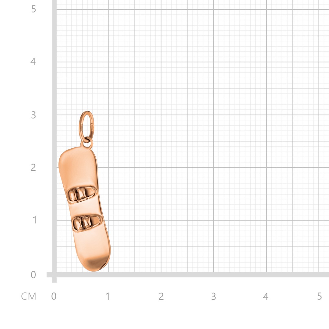 Серебряная подвеска Подвеска,Кулон,Талисман,Амулет,Тотем,Серебро,с вставкой Без вставок,РОССИЯ