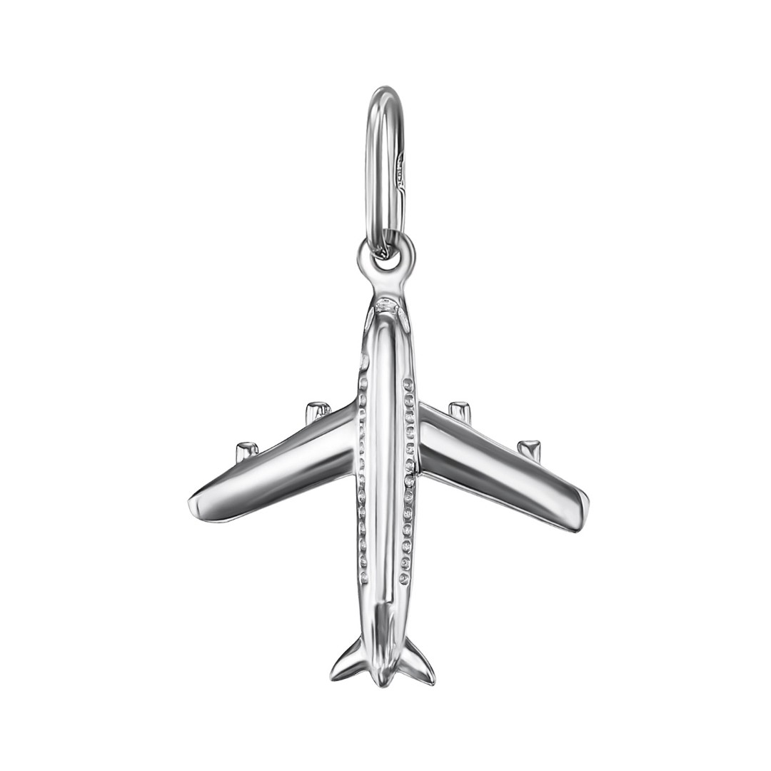 Подвеска,Кулон,Талисман,Амулет,Тотем,Серебро,с вставкой Без вставок,РОССИЯ