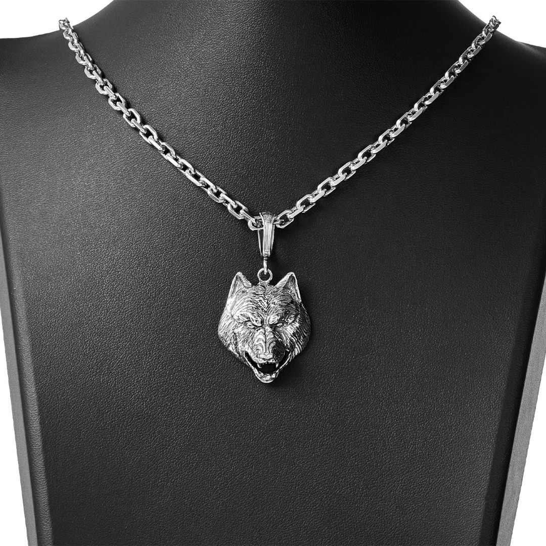 подвеска,амулет,Оберег,Талисман,Кулон,Тотем,Серебро,с вставкой Без вставок,РОССИЯ