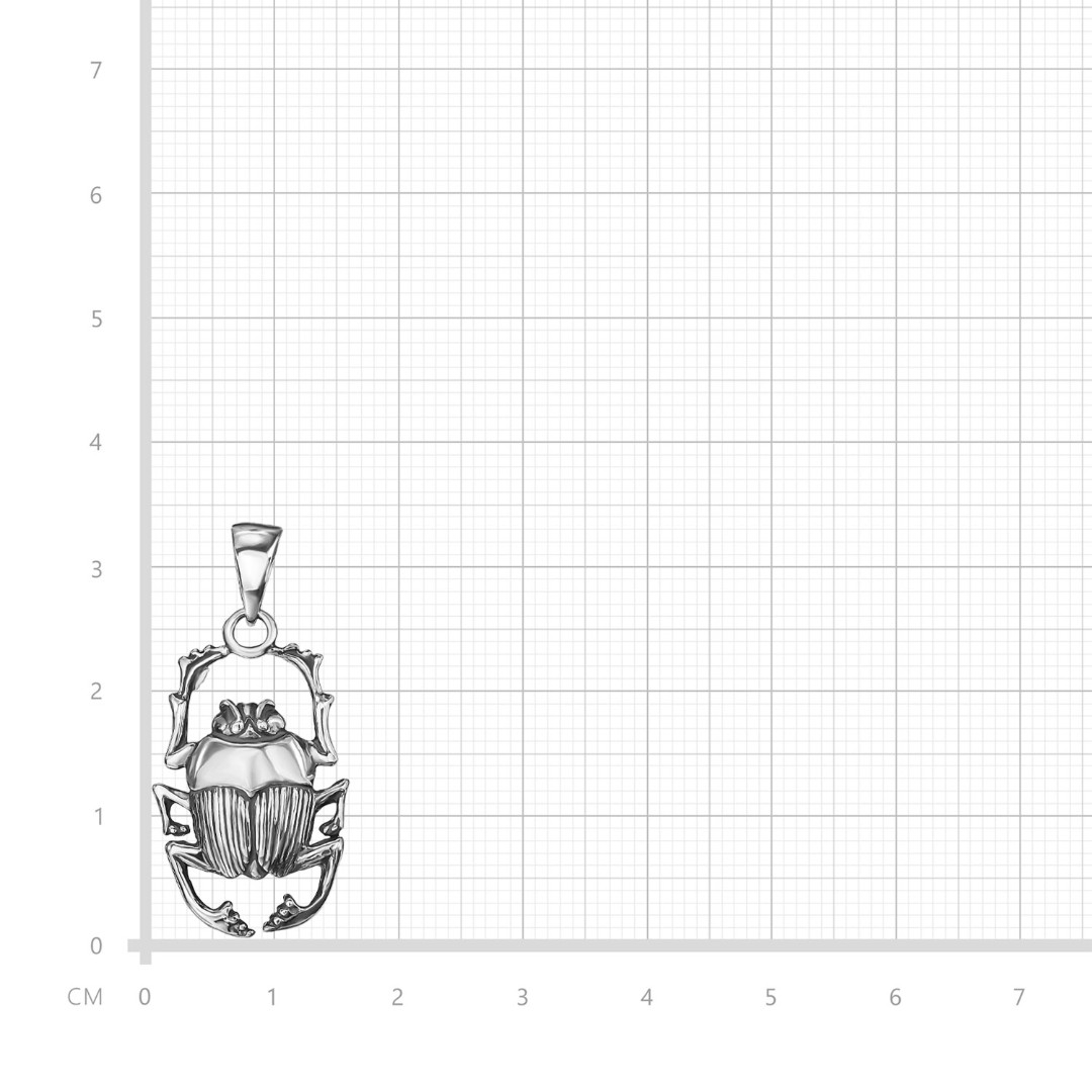 Подвеска,Кулон,Талисман,Амулет,Тотем,Серебро,с вставкой Без вставок,РОССИЯ