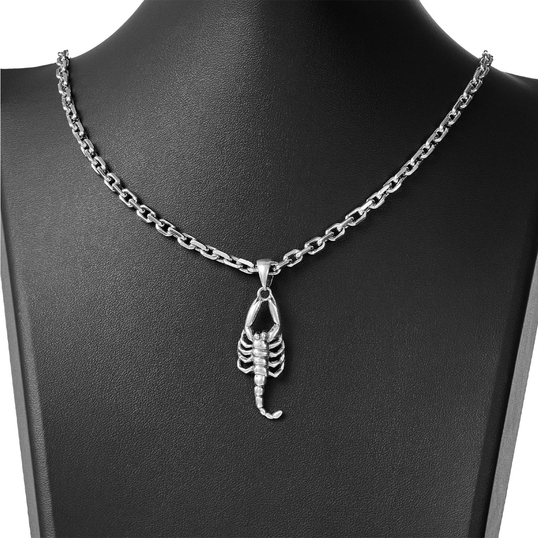 подвеска,амулет,Оберег,Талисман,Кулон,Тотем,Серебро,с вставкой Без вставок,РОССИЯ