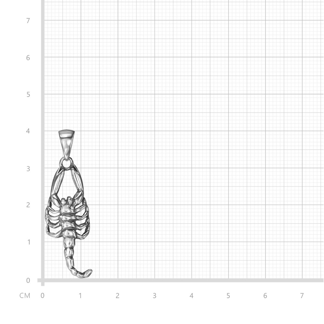 подвеска,амулет,Оберег,Талисман,Кулон,Тотем,Серебро,с вставкой Без вставок,РОССИЯ