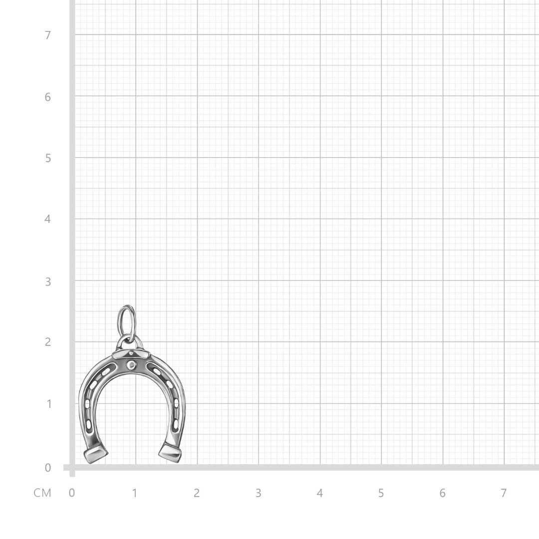 Серебряная подвеска Подвеска,Кулон,Талисман,Амулет,Тотем,Серебро,с вставкой Без вставок,РОССИЯ