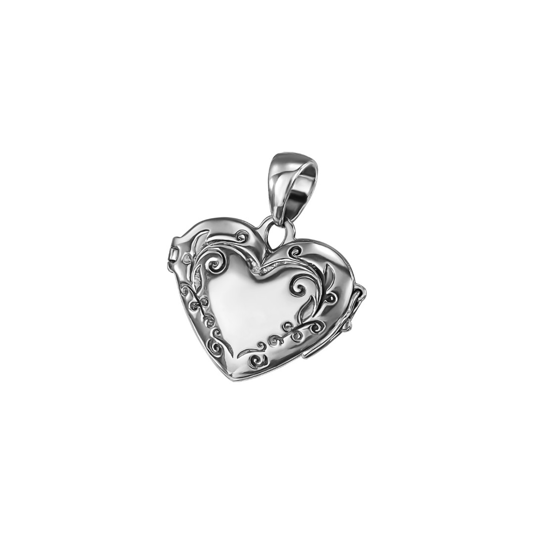 подвеска,амулет,Оберег,Талисман,Кулон,Тотем,Серебро,с вставкой Без вставок,РОССИЯ