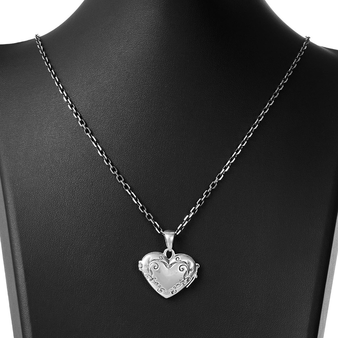 подвеска,амулет,Оберег,Талисман,Кулон,Тотем,Серебро,с вставкой Без вставок,РОССИЯ