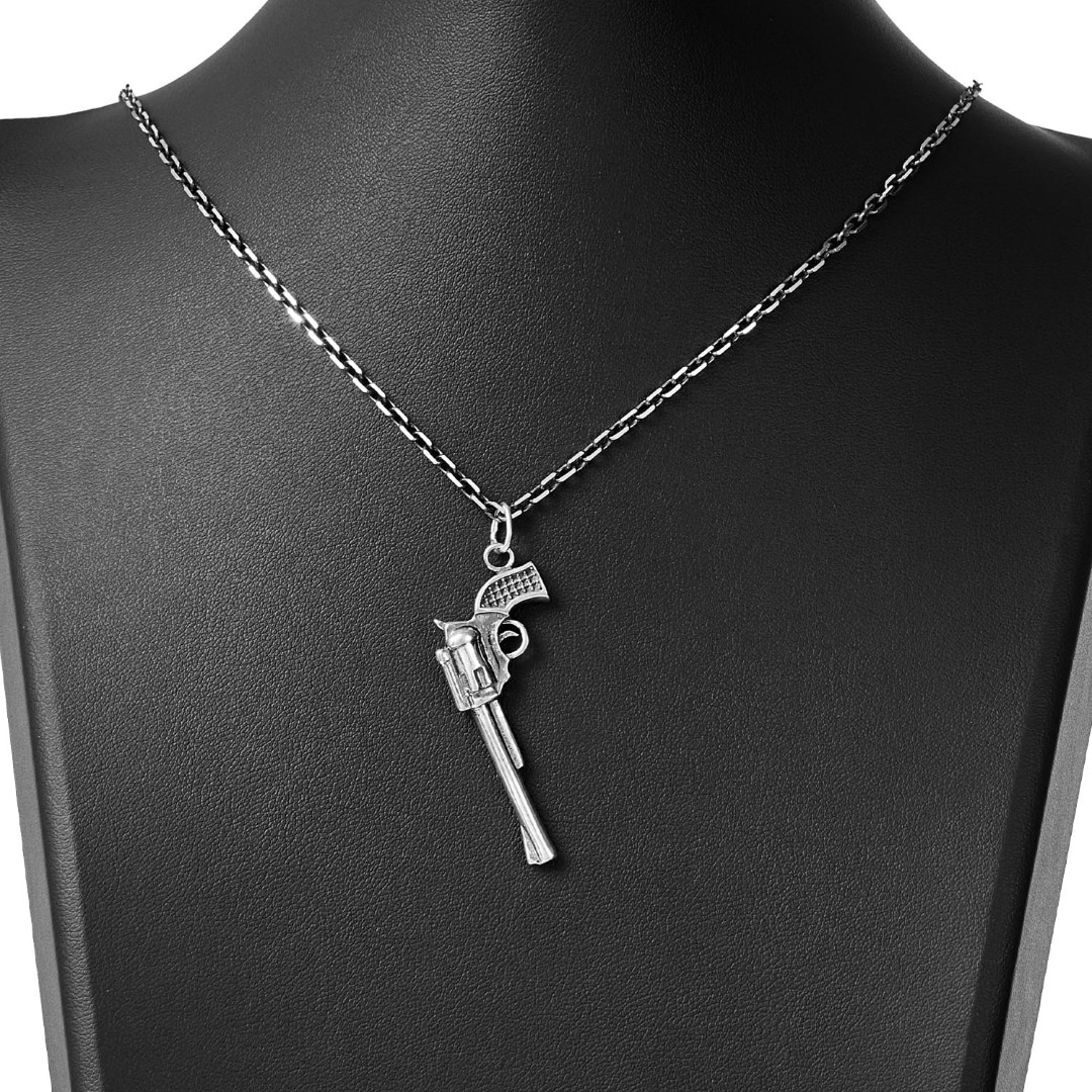 Серебряная подвеска Подвеска,Кулон,Талисман,Амулет,Тотем,Серебро,с вставкой Без вставок,РОССИЯ