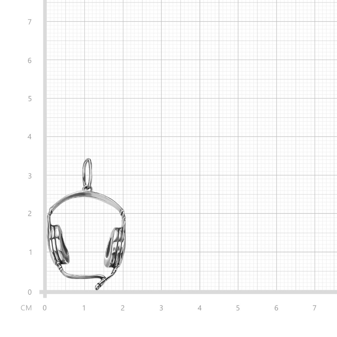 Подвеска,Кулон,Талисман,Амулет,Тотем,Серебро,с вставкой Без вставок,РОССИЯ