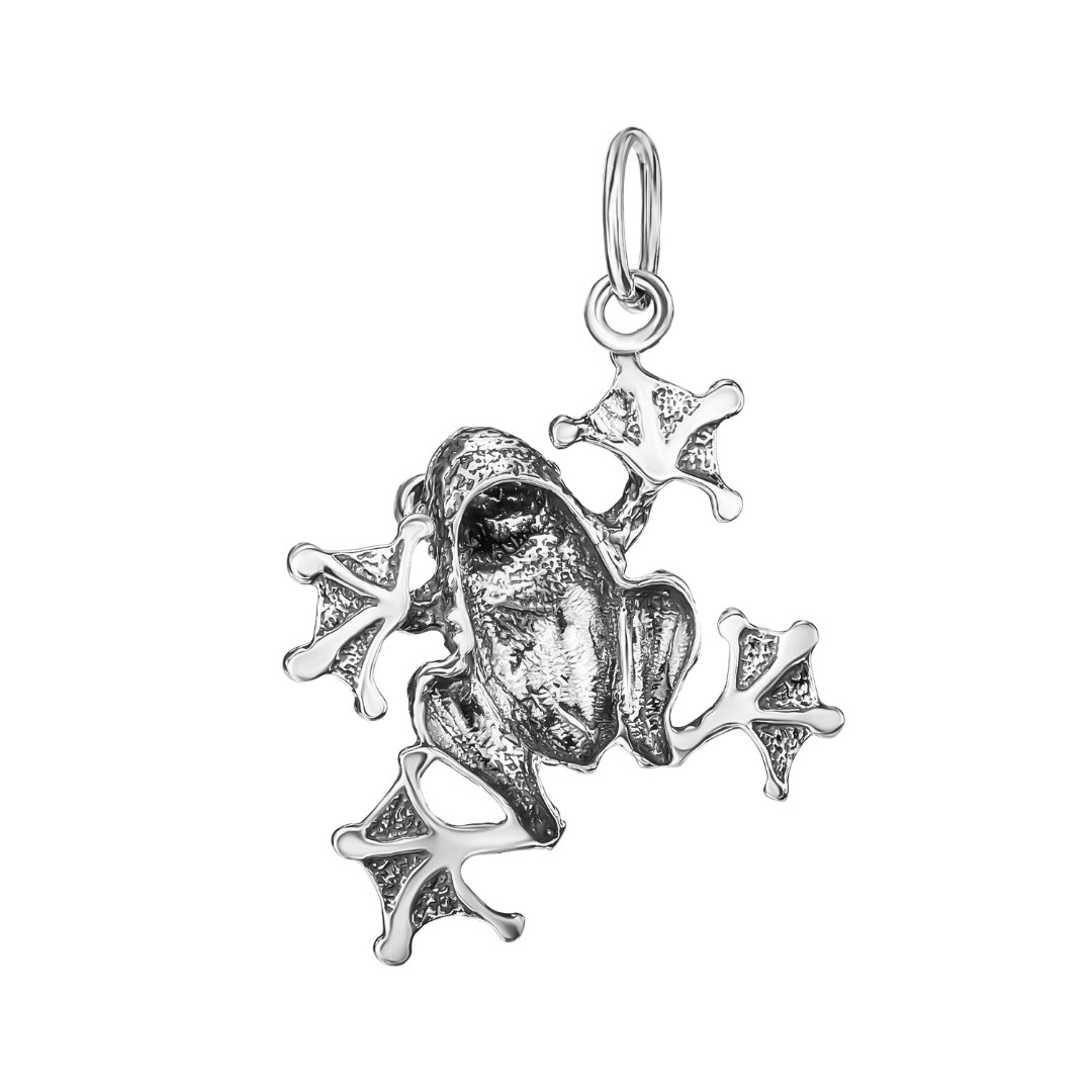 Подвеска,Кулон,Талисман,Амулет,Тотем,Серебро,с вставкой Без вставок,РОССИЯ