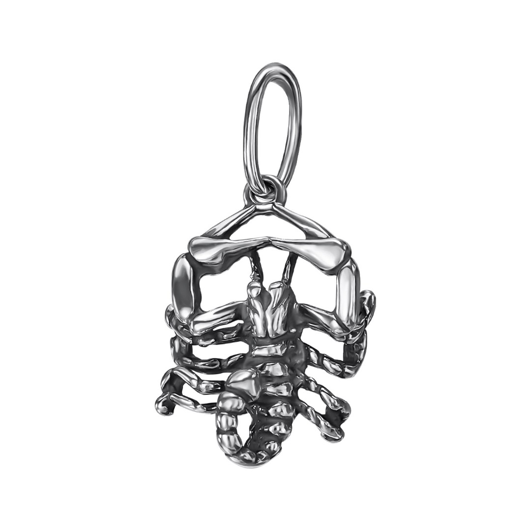 подвеска,амулет,Оберег,Талисман,Кулон,Тотем,Серебро,с вставкой Без вставок,РОССИЯ