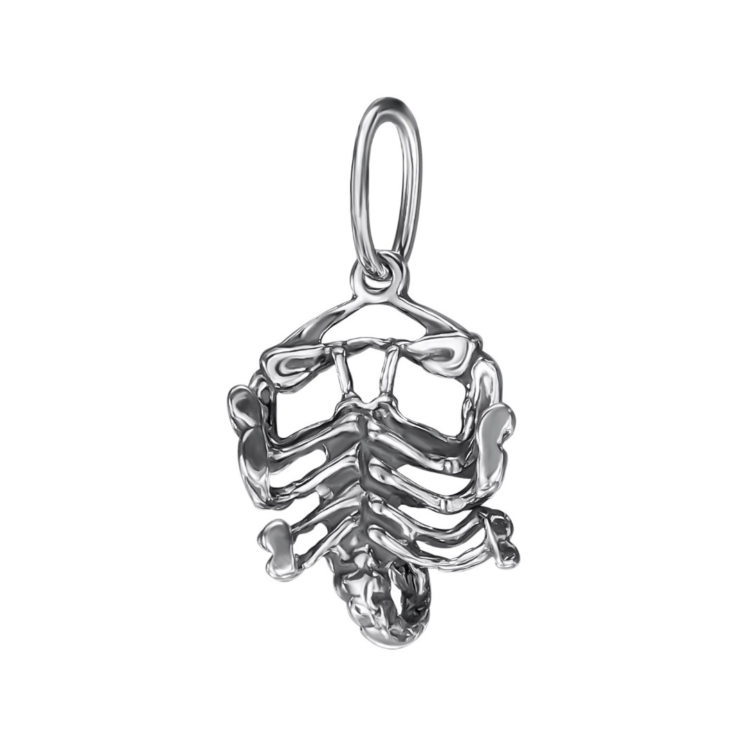 подвеска,амулет,Оберег,Талисман,Кулон,Тотем,Серебро,с вставкой Без вставок,РОССИЯ