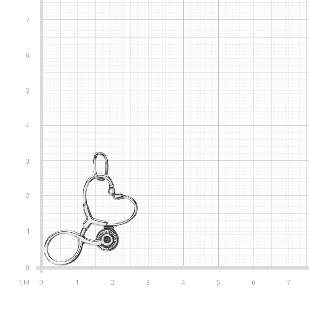 Серебряная подвеска Подвеска,Кулон,Талисман,Амулет,Тотем,Серебро,с вставкой Без вставок,РОССИЯ