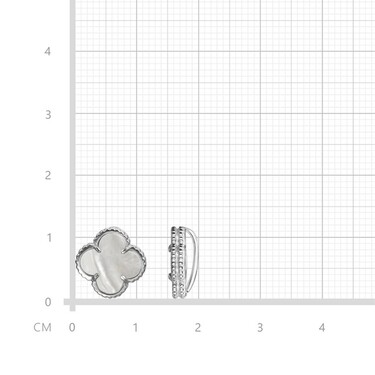 Серебряная подвеска 