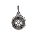 Подвеска,Кулон,Серебро,РОССИЯ