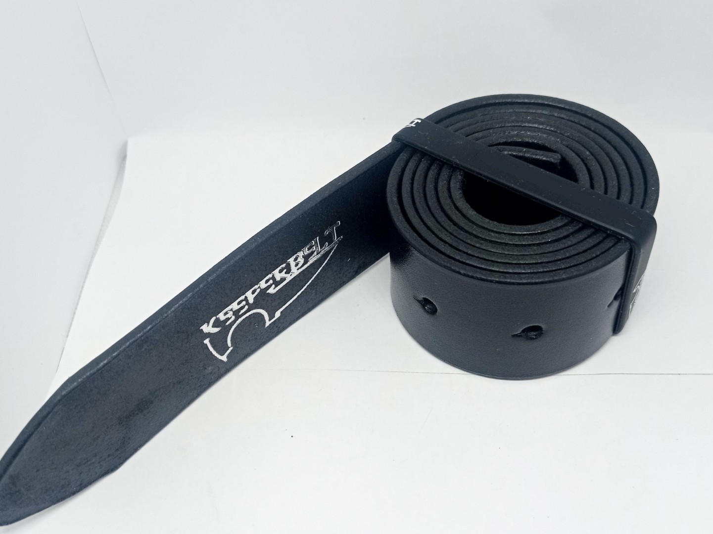 Ремень,Сталь,Натуральная кожа,РОССИЯ