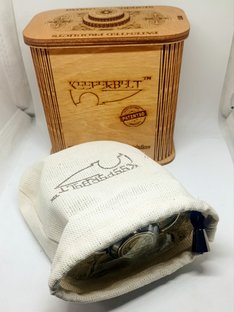 Ремень,Сталь,Натуральная кожа,РОССИЯ