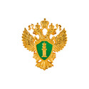 Серебряный значок Генеральная прокуратура РФ, позолота, эмаль Брошь,Значок,Серебро,с вставкой Эмаль,с замком Пимса,РОССИЯ