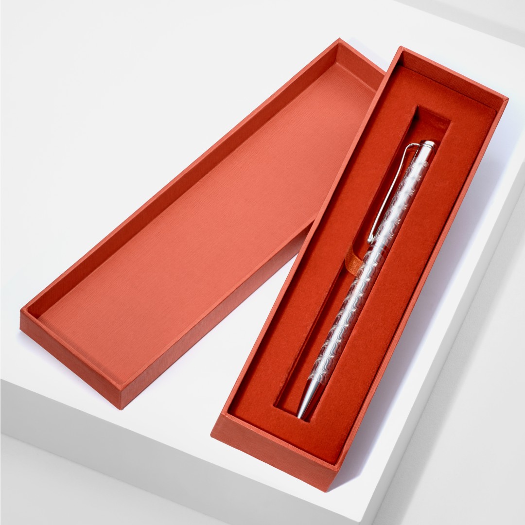 Ручка,Серебро,с вставкой Без вставок,РОССИЯ