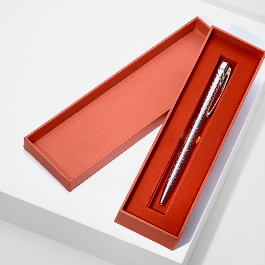 Ручка,Серебро,РОССИЯ