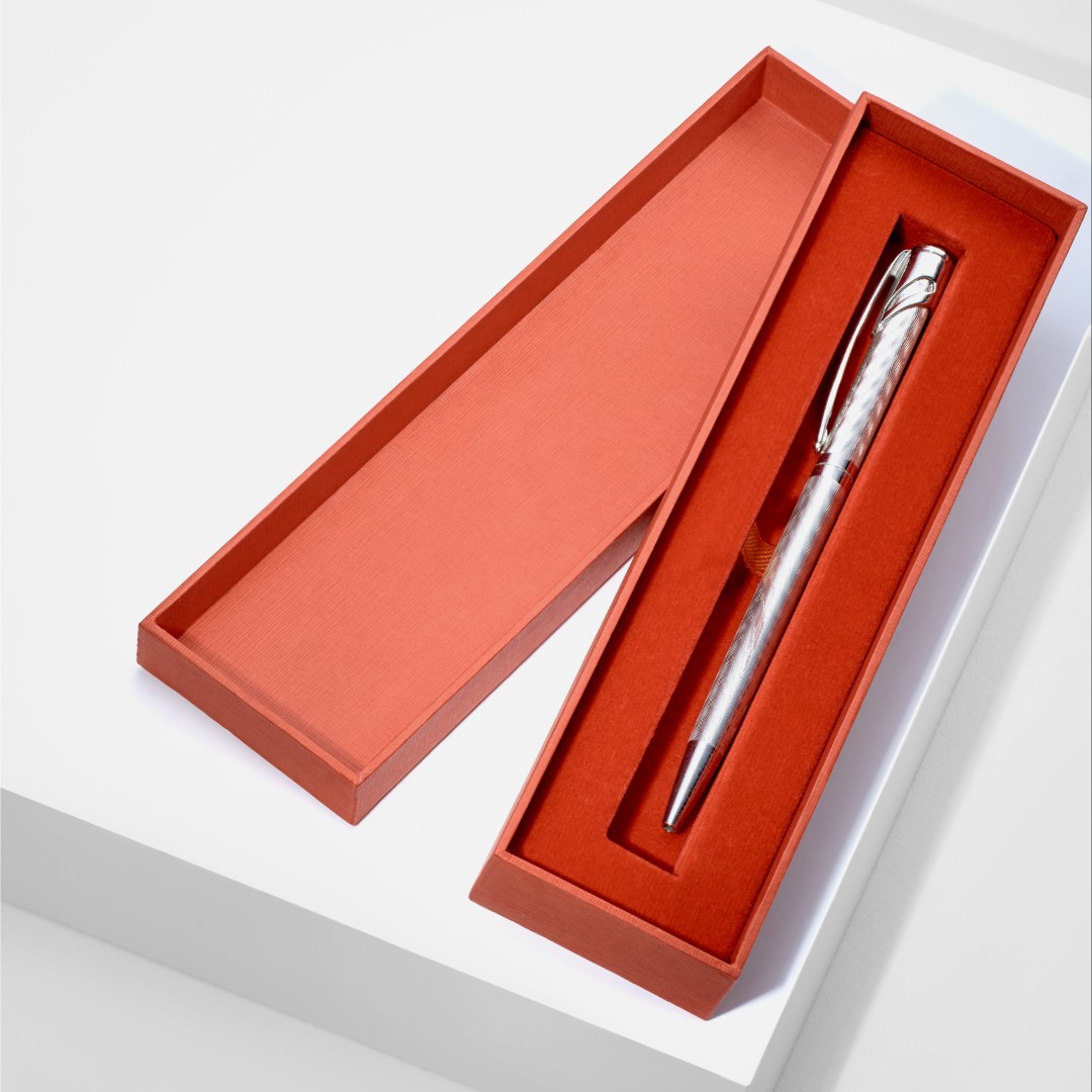 Ручка,Серебро,РОССИЯ