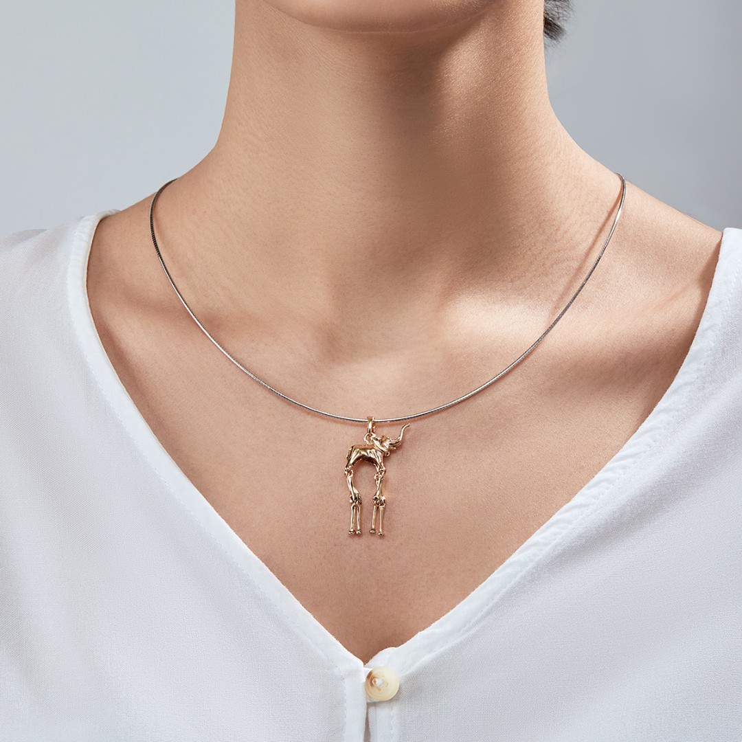 Подвеска,Серебро,с вставкой Без вставок,РОССИЯ