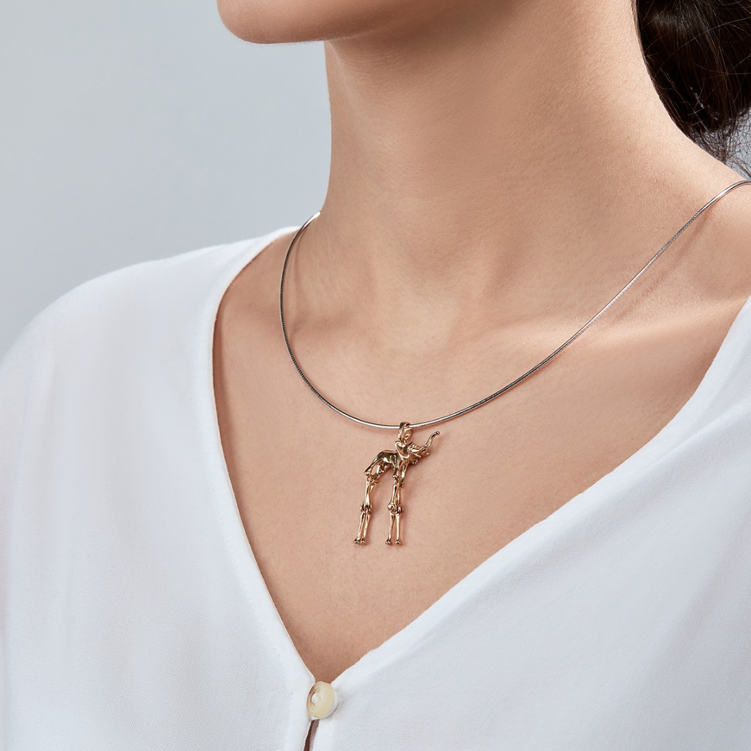 Подвеска,Серебро,с вставкой Без вставок,РОССИЯ