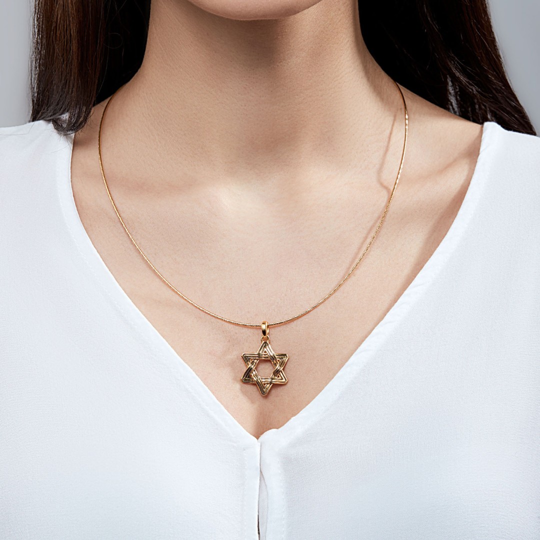 Подвеска,Серебро,с вставкой Без вставок,РОССИЯ