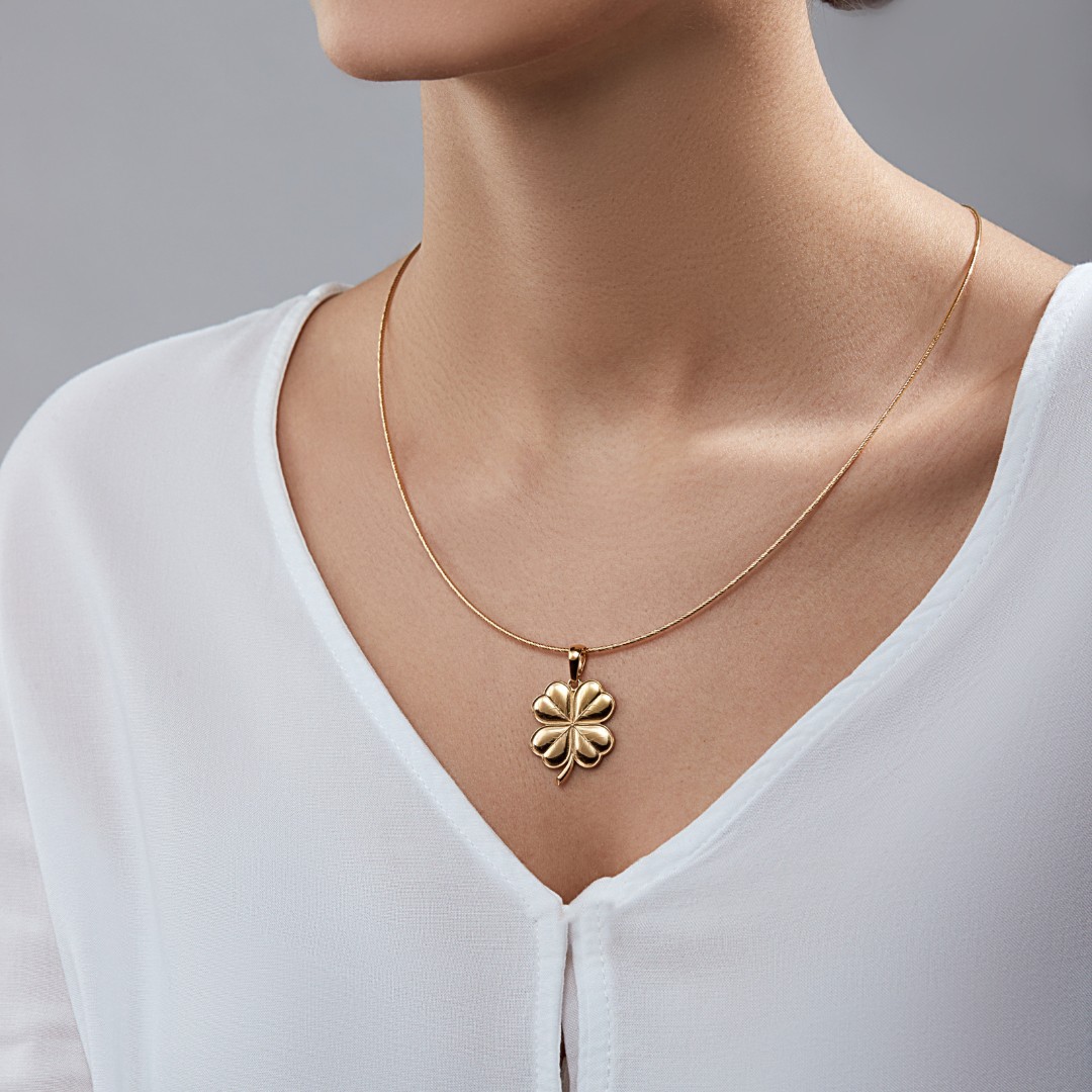 Подвеска,Серебро,с вставкой Без вставок,РОССИЯ