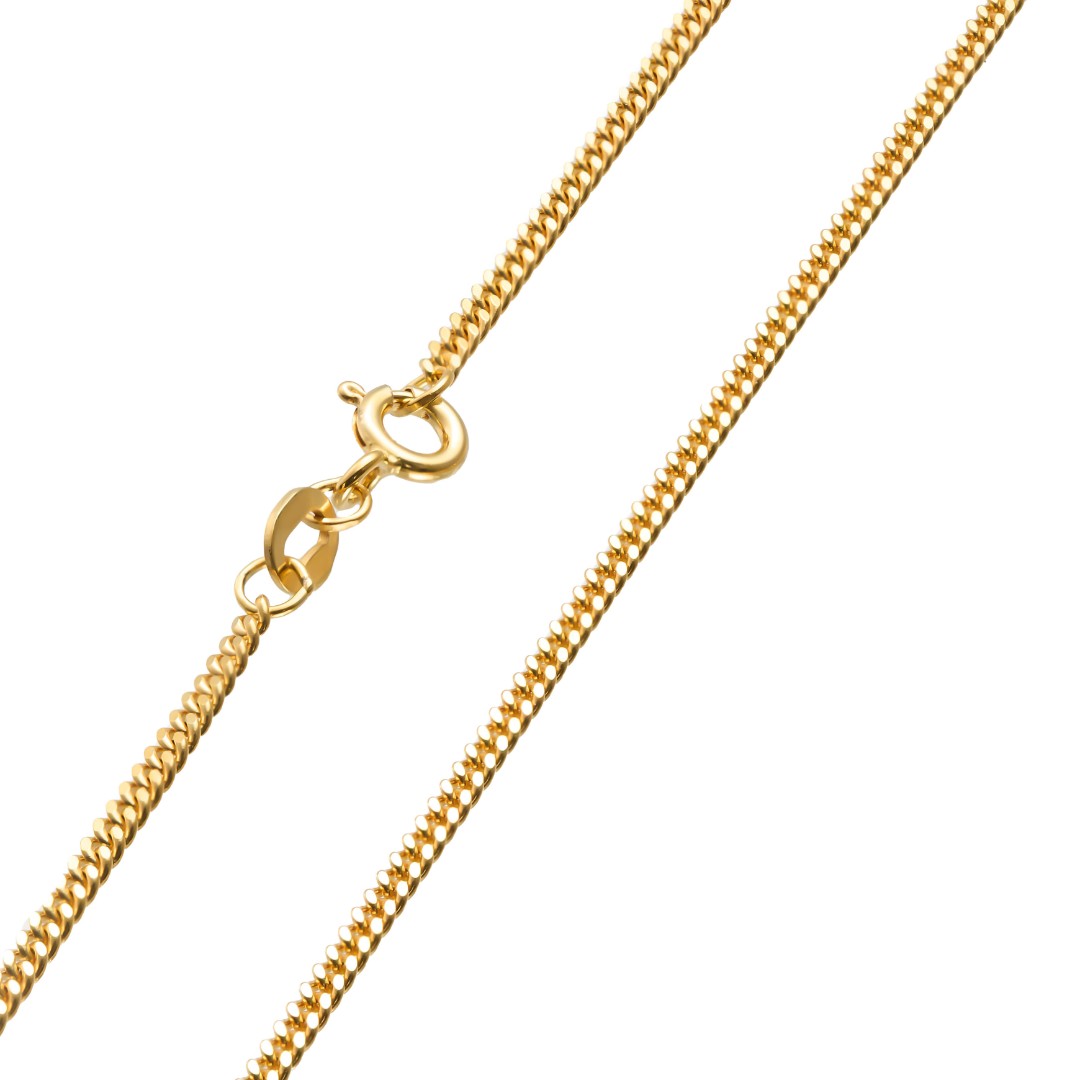 Цепочка на шею,Серебро,с вставкой Без вставок,с замком Карабинный,РОССИЯ