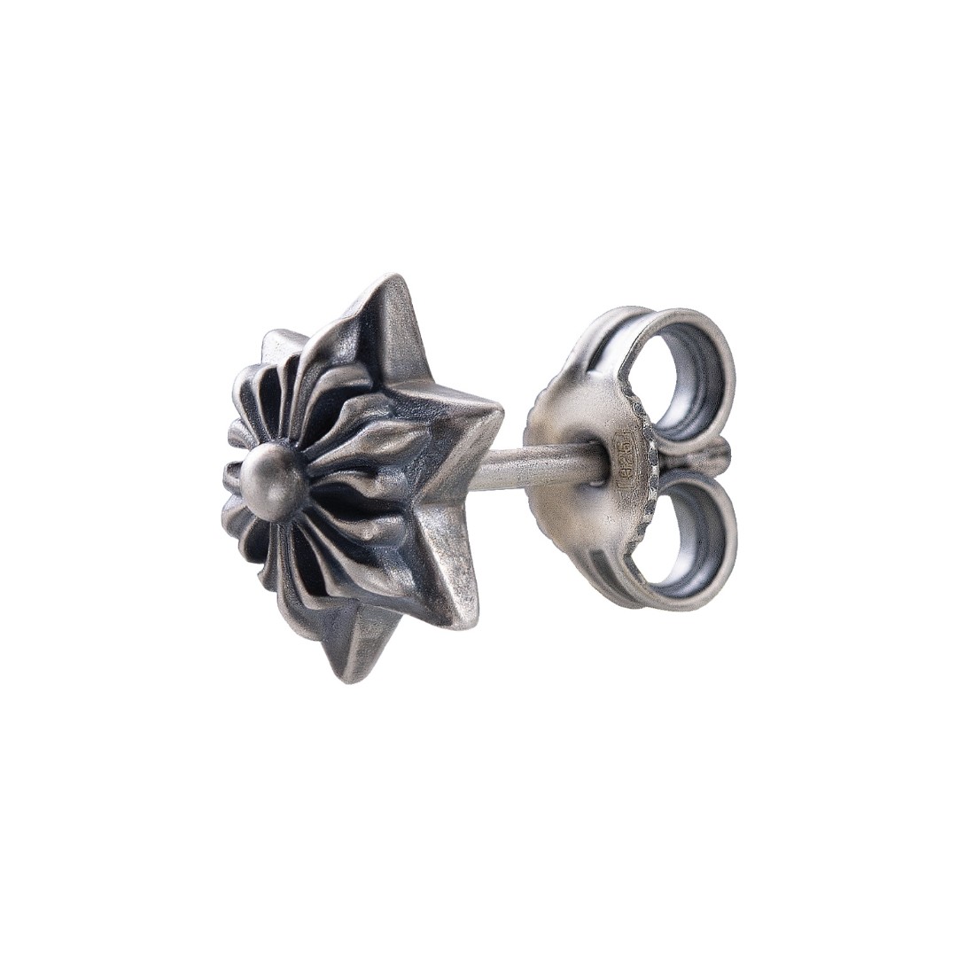 Серьги Пусеты,Моносерьга,Серьги Гвоздики,Серебро,с вставкой Без вставок,с замком Пусет,Штифтовой,РОССИЯ