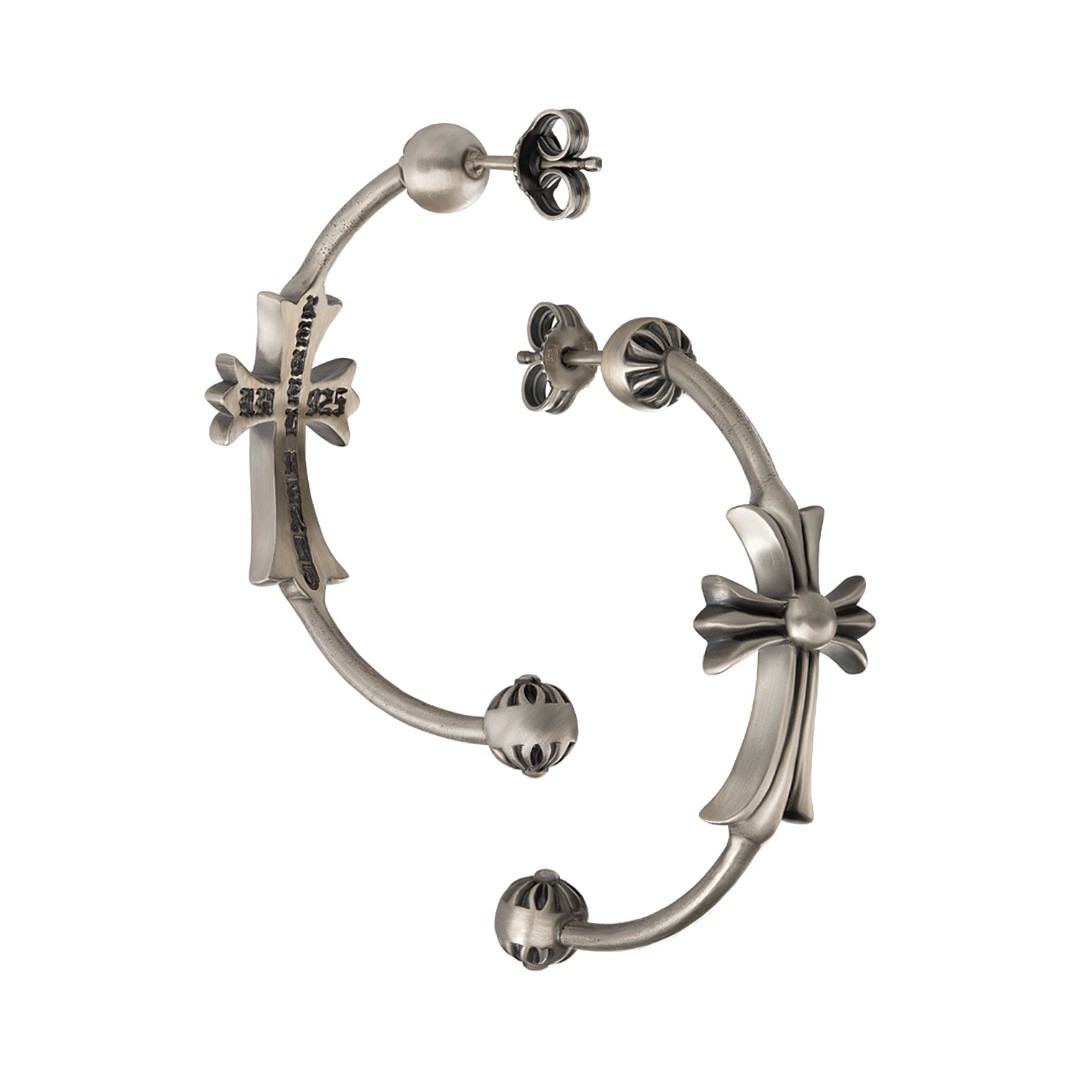 Серьги,Серьги Пусеты,Серебро,с вставкой Без вставок,с замком Пусет,Штифтовой,РОССИЯ