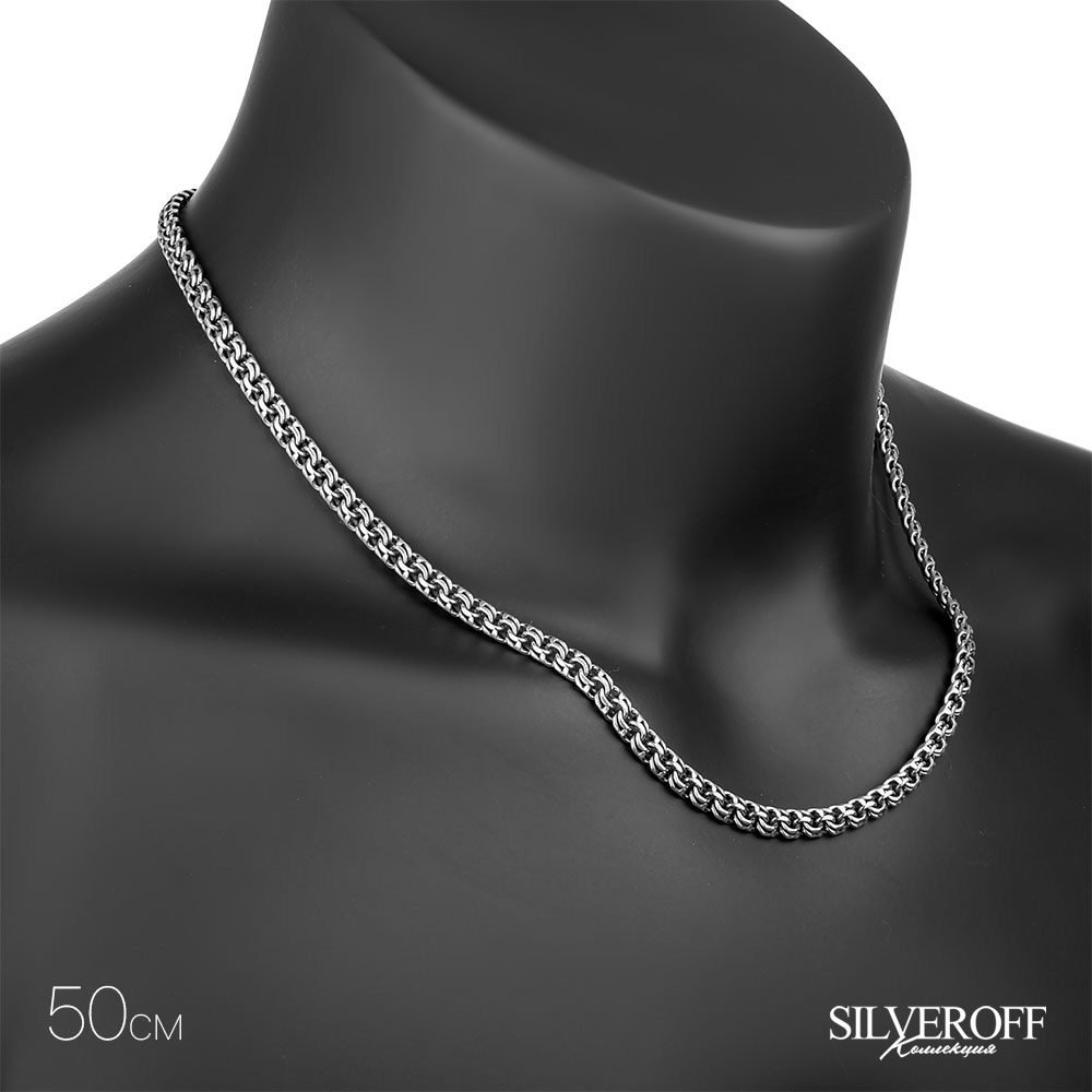 с вставкой Без вставок,РОССИЯ