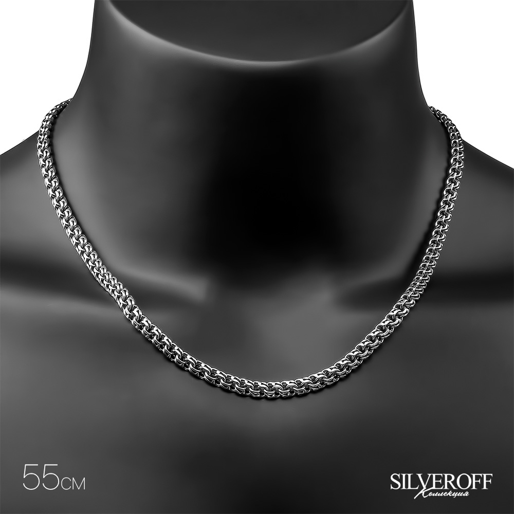 с вставкой Без вставок,РОССИЯ