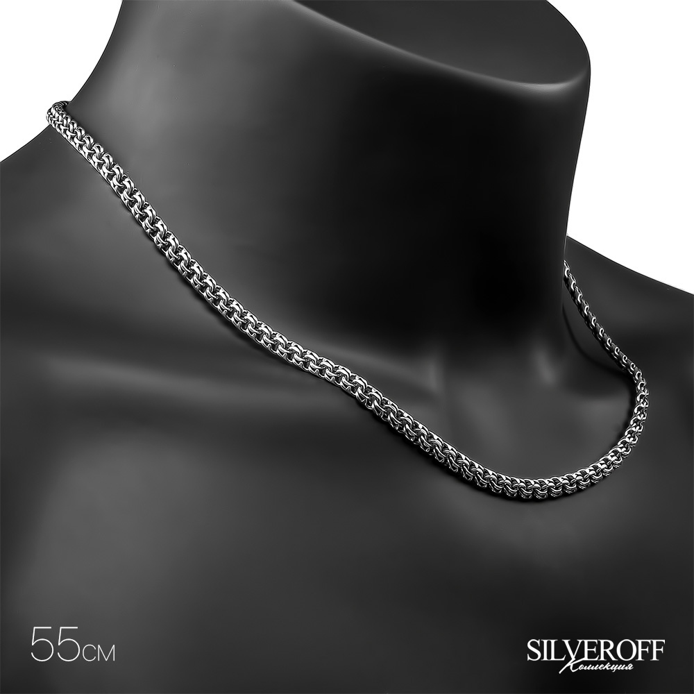 с вставкой Без вставок,РОССИЯ