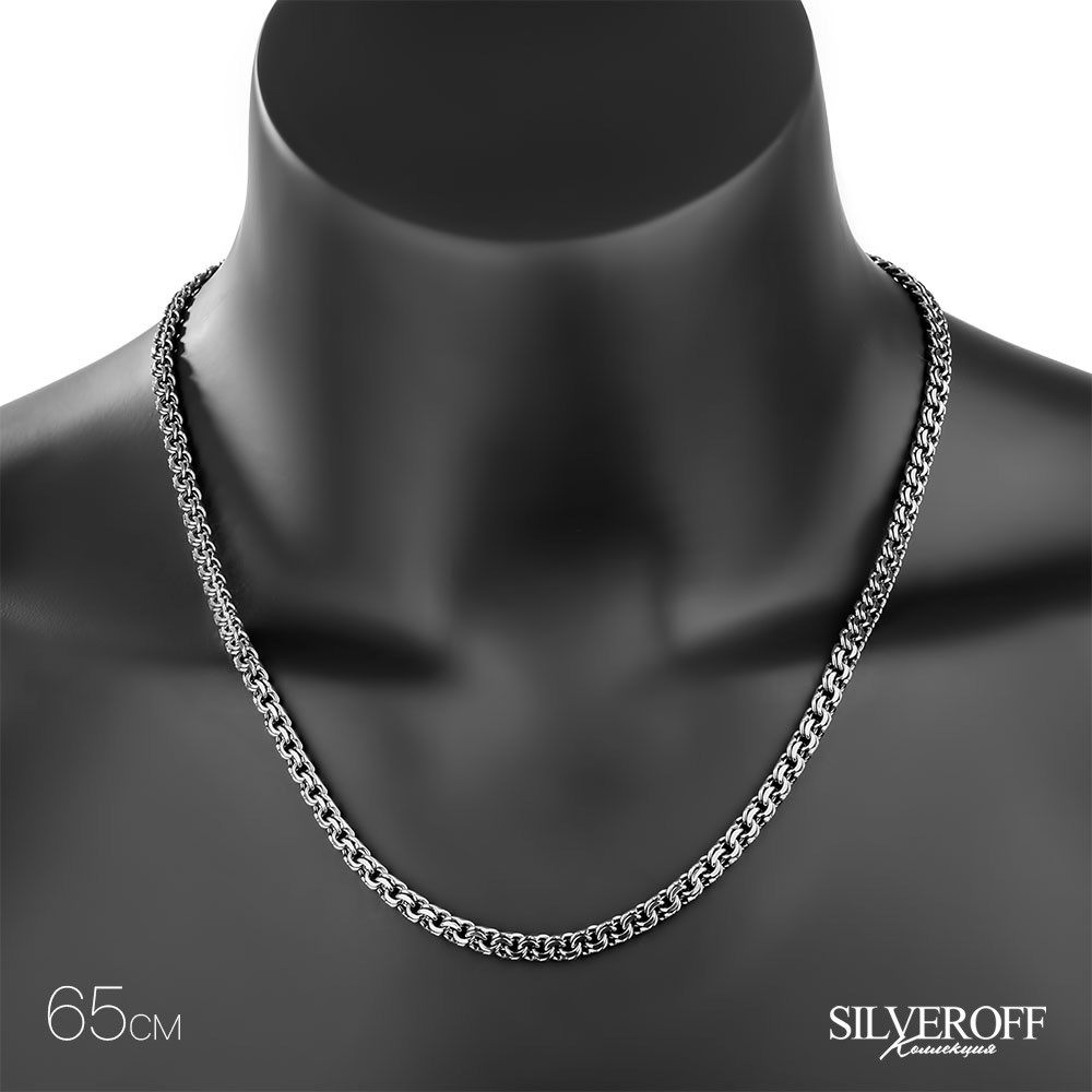 с вставкой Без вставок,РОССИЯ