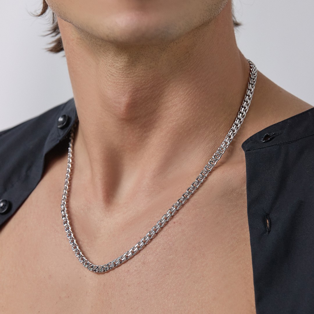 с вставкой Без вставок,РОССИЯ