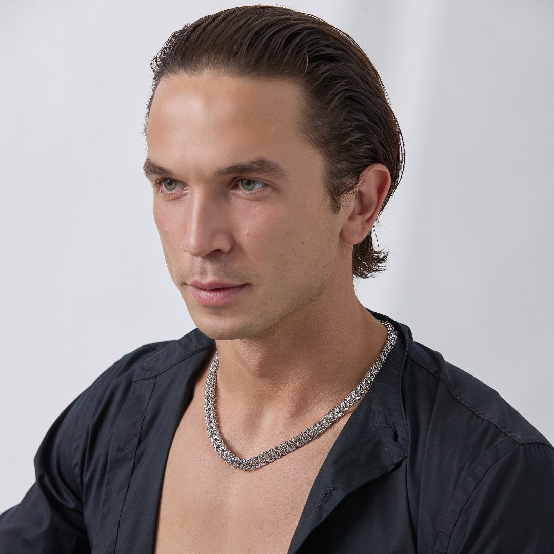 Серебро,РОССИЯ