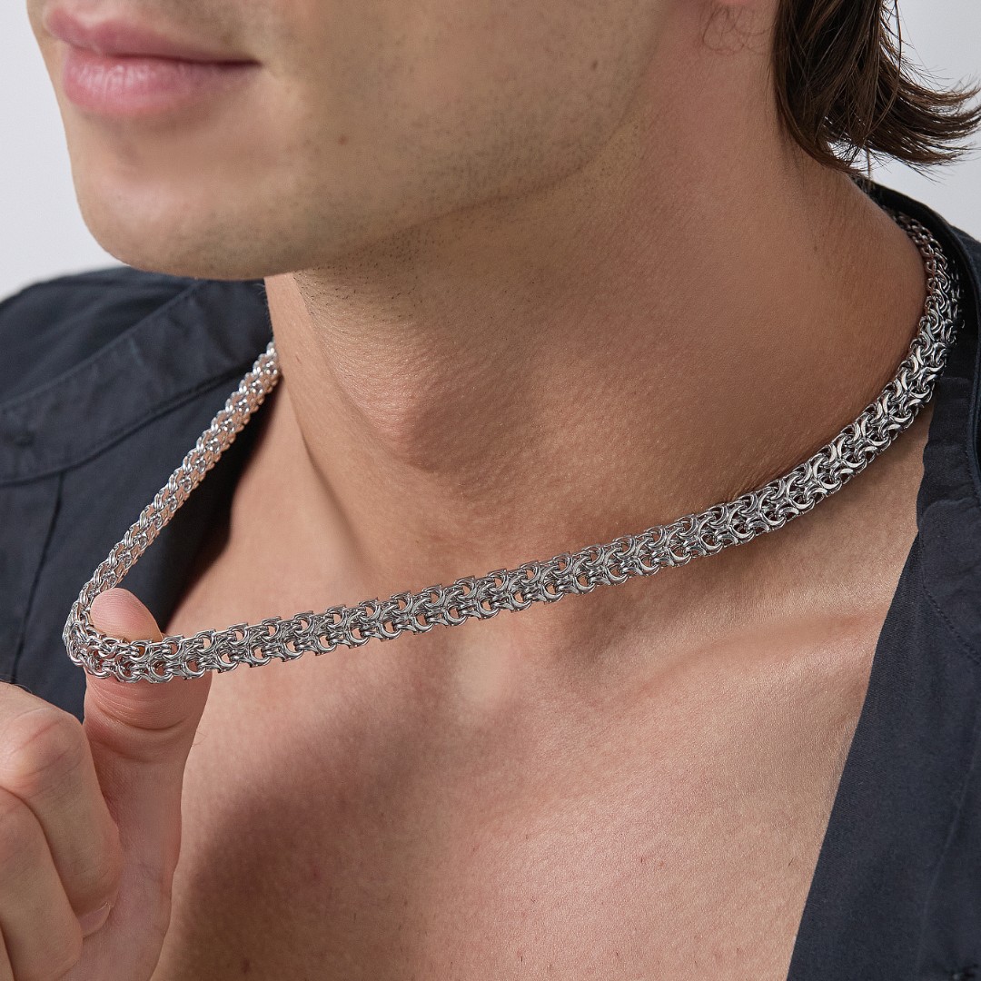 Серебро,РОССИЯ